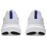 Asics Men's Gel-Contend 9 Running Shoes-6
