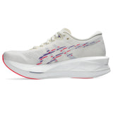 Asics Women's Sonicblast Running Shoes-2