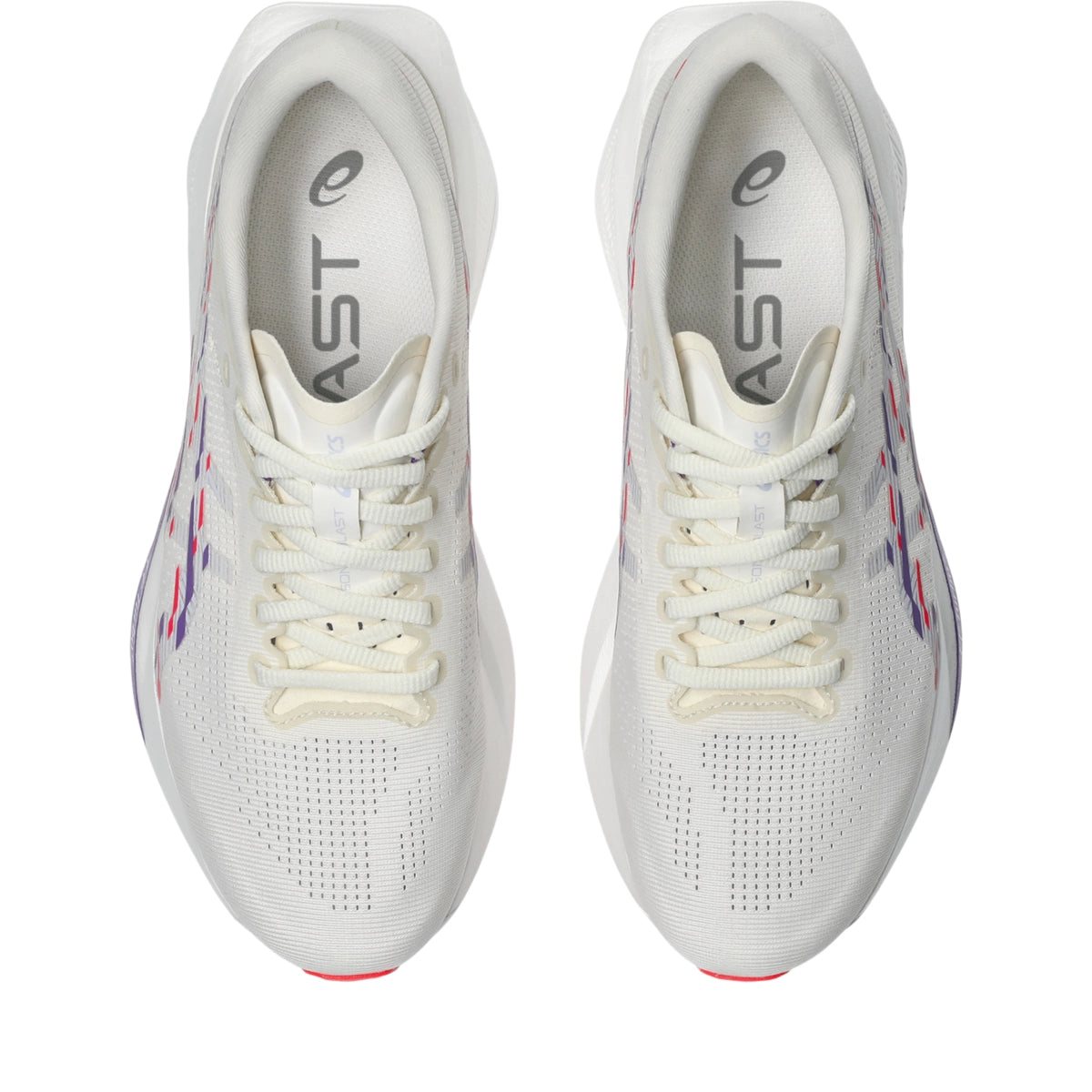 Asics Women's Sonicblast Running Shoes-4