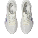 Asics Women's Sonicblast Running Shoes-4