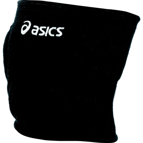 Asics Youth Jr. Ace Low Profile
