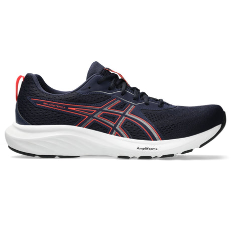 Asics Men's Gel-Contend 9 Running Shoes-1