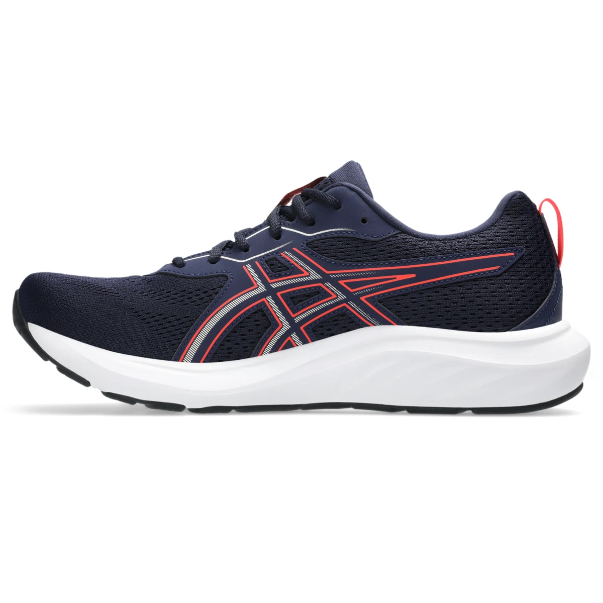 Asics Men's Gel-Contend 9 Running Shoes-2
