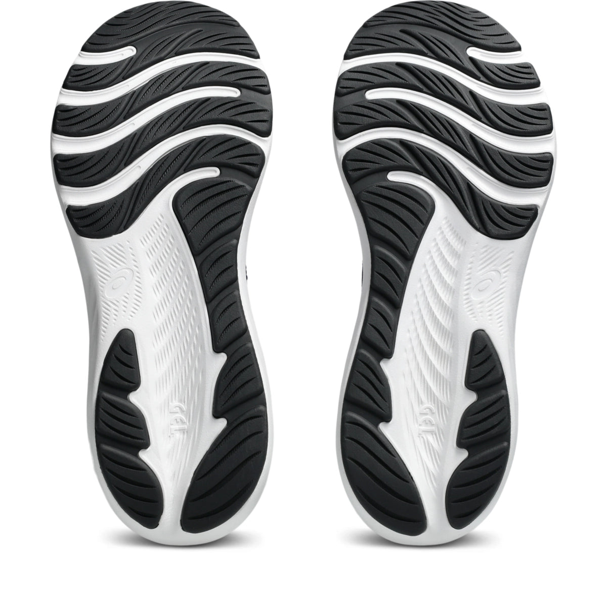 Asics Men's Gel-Contend 9 Running Shoes-3