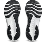 Asics Men's Gel-Contend 9 Running Shoes-3
