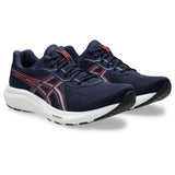 Asics Men's Gel-Contend 9 Running Shoes-5
