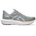 Asics Women's Gt-1000 14 Running Shoes-1