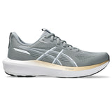 Asics Women's Gt-1000 14 Running Shoes-1