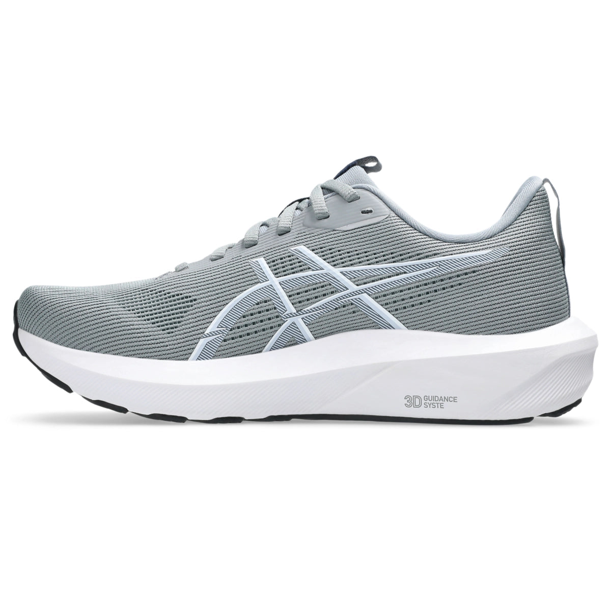 Asics Women's Gt-1000 14 Running Shoes-2