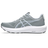 Asics Women's Gt-1000 14 Running Shoes-2
