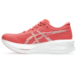 Asics Women's Sonicblast Running Shoes-2