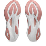 Asics Women's Sonicblast Running Shoes-3