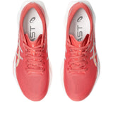 Asics Women's Sonicblast Running Shoes-4