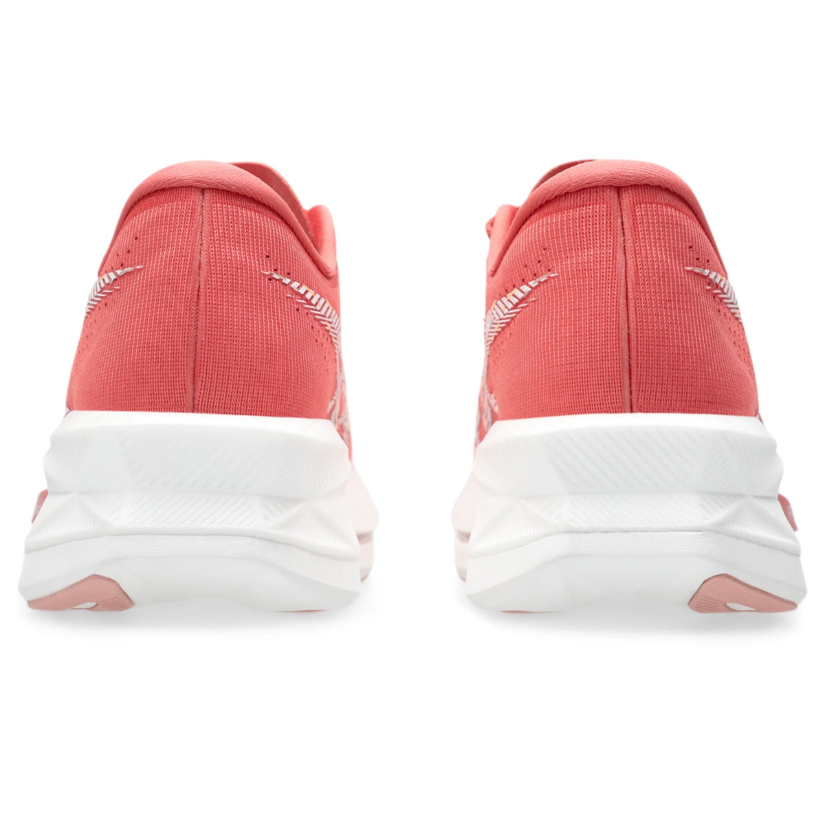 Asics Women's Sonicblast Running Shoes-6