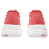 Asics Women's Sonicblast Running Shoes-6