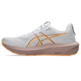 Asics Women's Gt-1000 14 Running Shoes-2