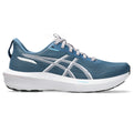 Asics Women's Gt-1000 14 Running Shoes-1