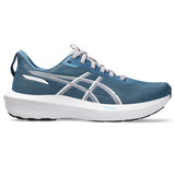 Asics Women's Gt-1000 14 Running Shoes-1