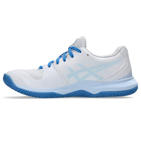 Asics Women's Gel.Tactic 12 Volleyball Shoe-2