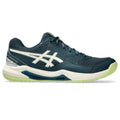 Asics Men's Gel-Dedicate 8 Pickleball Shoes-1