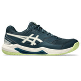 Asics Men's Gel-Dedicate 8 Pickleball Shoes-1