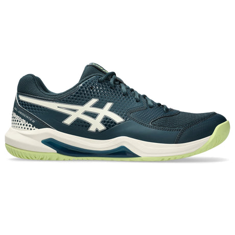 Asics Men's Gel-Dedicate 8 Pickleball Shoes-1