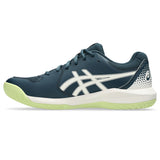 Asics Men's Gel-Dedicate 8 Pickleball Shoes-2
