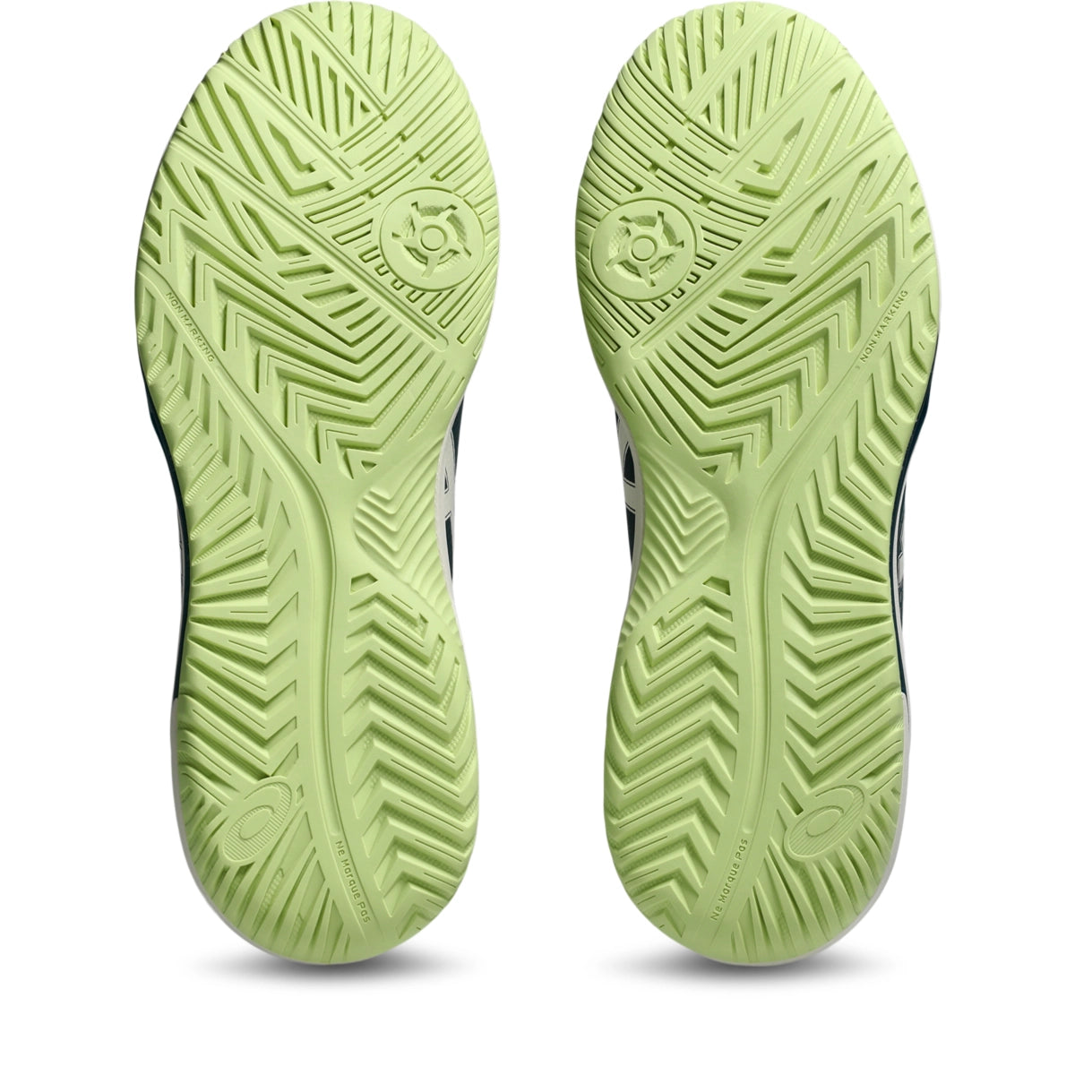 Asics Men's Gel-Dedicate 8 Pickleball Shoes-3