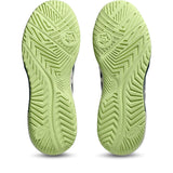 Asics Men's Gel-Dedicate 8 Pickleball Shoes-3
