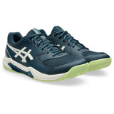 Asics Men's Gel-Dedicate 8 Pickleball Shoes-5