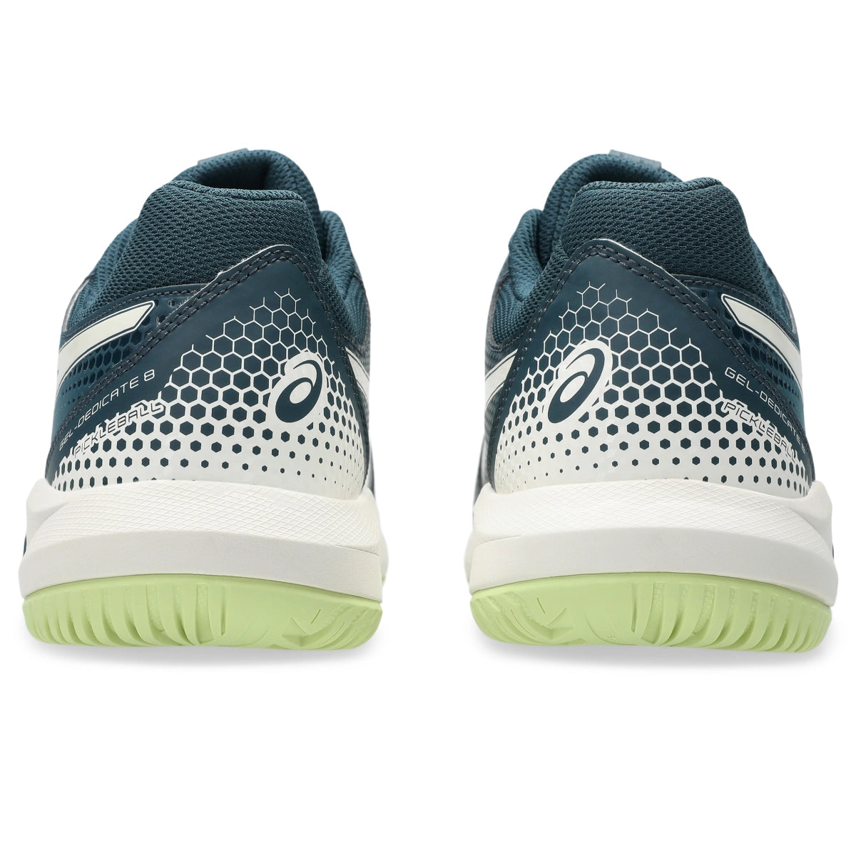 Asics Men's Gel-Dedicate 8 Pickleball Shoes-6
