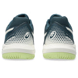 Asics Men's Gel-Dedicate 8 Pickleball Shoes-6