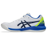 Asics Men's Gel-Dedicate 8 Pickleball Shoes-2