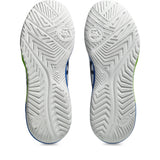 Asics Men's Gel-Dedicate 8 Pickleball Shoes-3