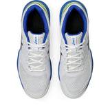 Asics Men's Gel-Dedicate 8 Pickleball Shoes-4