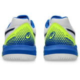 Asics Men's Gel-Dedicate 8 Pickleball Shoes-6
