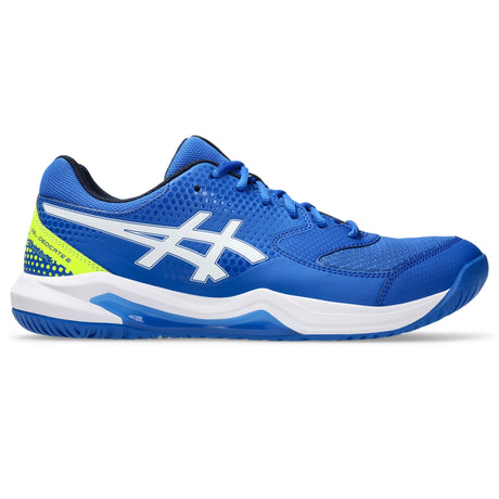 Asics Men's Gel-Dedicate 8 Pickleball Shoes-1