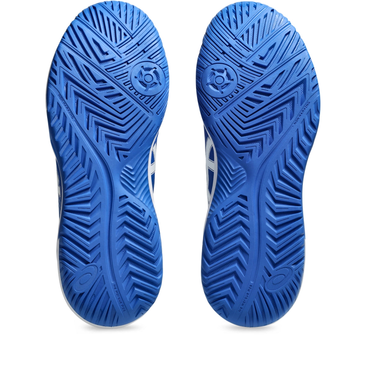 Asics Men's Gel-Dedicate 8 Pickleball Shoes-3