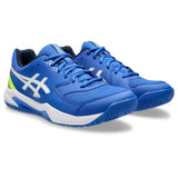 Asics Men's Gel-Dedicate 8 Pickleball Shoes-5