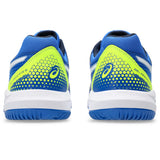 Asics Men's Gel-Dedicate 8 Pickleball Shoes-6