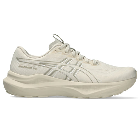 Asics Women's Gt-2000 14 Running Shoes-1