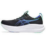 Asics Men's Gel-Nimbus 28 Running Shoes-2