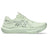 Asics Women's Gt-2000 14 Running Shoes-1
