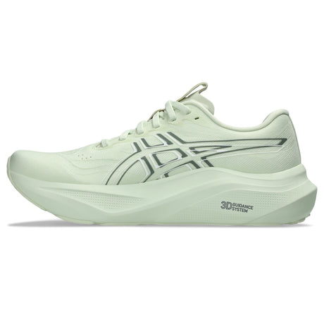 Asics Women's Gt-2000 14 Running Shoes-2