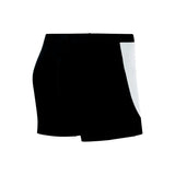 Asics Women's Chaser Short-2