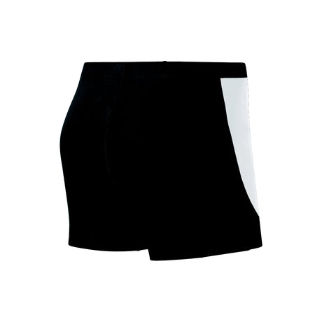 Asics Women's Chaser Short-2