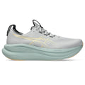 Asics Men's Gel-Nimbus 28 Running Shoes-1