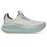 Asics Men's Gel-Nimbus 28 Running Shoes-1