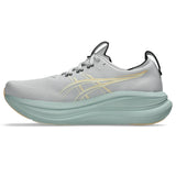 Asics Men's Gel-Nimbus 28 Running Shoes-2