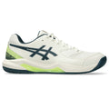 Asics Men's Gel-Dedicate 8 Pickleball Shoes-1